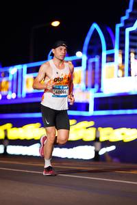 BIB: 40096
                            <button type="button" onclick="openModal(22831663)" class="btn btn-primary btn-sm float-right btn-popup" data-toggle="modal" data-target=".modal-high-quality">
                        <i class="fas fa-shopping-cart"></i> Add to Cart
                    </button>
                                            <button type="button" onclick="isThisMe(22831663, true)" class="btn btn-success btn-sm float-right btn-popup btn-isme hidden" data-toggle="tooltip" data-placement="bottom" title="นี่คือรูปของคุณใช่ไหม คลิกที่นี่เพื่อเอาเข้าอัลบั้ม">
                        <i class="fas fa-plus"></i> Add to album
                    </button>
                    <button type="button" onclick="isThisMe(22831663, false)" class="btn btn-warning btn-sm float-right btn-popup btn-isnotme hidden">
                        <i class="fas fa-ban"></i> Remove from album
                    </button>